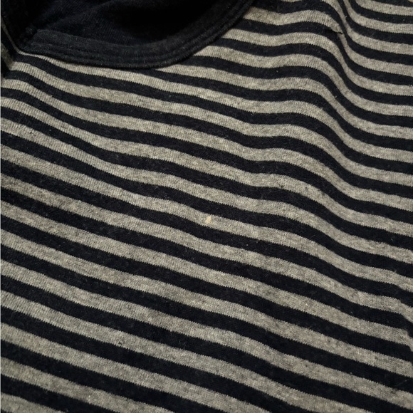 Sweat set - Picture 4 of 7